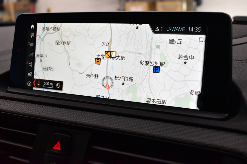 BMW Mシリーズ M2 MDCT 7速DCT LCI後期 ｾﾚｸﾄP ｻﾝﾙｰﾌ ﾊｰﾏﾝｶｰﾄﾞﾝ  ﾋｰﾀｰ付黒革 ﾍｷｻｺﾞﾅﾙLEDﾍｯﾄﾞﾗｲﾄ&ﾃｰﾙ ﾀｯﾁﾊﾟﾈﾙHDDﾅﾋﾞ Bｶﾒﾗ ﾘｱPDC 19AW 車線逸脱&歩行者警告 衝突軽減ﾌﾞﾚｰｷ ｶｰﾎﾞﾝｲﾝﾃﾘｱ 2年保証