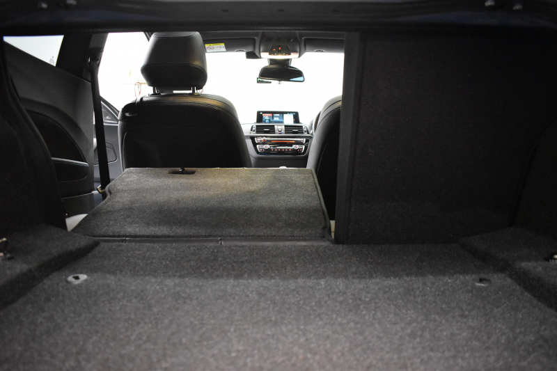 BMW Mシリーズ M2 MDCT 7速DCT LCI後期 ｾﾚｸﾄP ｻﾝﾙｰﾌ ﾊｰﾏﾝｶｰﾄﾞﾝ  ﾋｰﾀｰ付黒革 ﾍｷｻｺﾞﾅﾙLEDﾍｯﾄﾞﾗｲﾄ&ﾃｰﾙ ﾀｯﾁﾊﾟﾈﾙHDDﾅﾋﾞ Bｶﾒﾗ ﾘｱPDC 19AW 車線逸脱&歩行者警告 衝突軽減ﾌﾞﾚｰｷ ｶｰﾎﾞﾝｲﾝﾃﾘｱ 2年保証