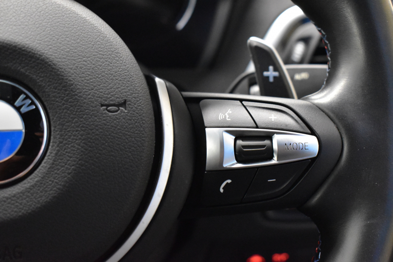 BMW Mシリーズ M2 MDCT 7速DCT LCI後期 ｾﾚｸﾄP ｻﾝﾙｰﾌ ﾊｰﾏﾝｶｰﾄﾞﾝ  ﾋｰﾀｰ付黒革 ﾍｷｻｺﾞﾅﾙLEDﾍｯﾄﾞﾗｲﾄ&ﾃｰﾙ ﾀｯﾁﾊﾟﾈﾙHDDﾅﾋﾞ Bｶﾒﾗ ﾘｱPDC 19AW 車線逸脱&歩行者警告 衝突軽減ﾌﾞﾚｰｷ ｶｰﾎﾞﾝｲﾝﾃﾘｱ 2年保証