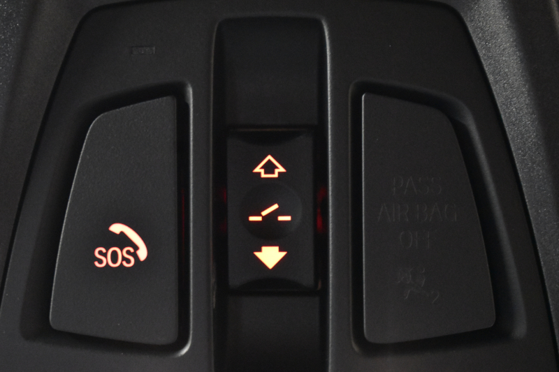 BMW Mシリーズ M2 MDCT 7速DCT LCI後期 ｾﾚｸﾄP ｻﾝﾙｰﾌ ﾊｰﾏﾝｶｰﾄﾞﾝ  ﾋｰﾀｰ付黒革 ﾍｷｻｺﾞﾅﾙLEDﾍｯﾄﾞﾗｲﾄ&ﾃｰﾙ ﾀｯﾁﾊﾟﾈﾙHDDﾅﾋﾞ Bｶﾒﾗ ﾘｱPDC 19AW 車線逸脱&歩行者警告 衝突軽減ﾌﾞﾚｰｷ ｶｰﾎﾞﾝｲﾝﾃﾘｱ 2年保証