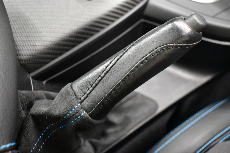 BMW Mシリーズ M2 MDCT 7速DCT LCI後期 ｾﾚｸﾄP ｻﾝﾙｰﾌ ﾊｰﾏﾝｶｰﾄﾞﾝ  ﾋｰﾀｰ付黒革 ﾍｷｻｺﾞﾅﾙLEDﾍｯﾄﾞﾗｲﾄ&ﾃｰﾙ ﾀｯﾁﾊﾟﾈﾙHDDﾅﾋﾞ Bｶﾒﾗ ﾘｱPDC 19AW 車線逸脱&歩行者警告 衝突軽減ﾌﾞﾚｰｷ ｶｰﾎﾞﾝｲﾝﾃﾘｱ 2年保証