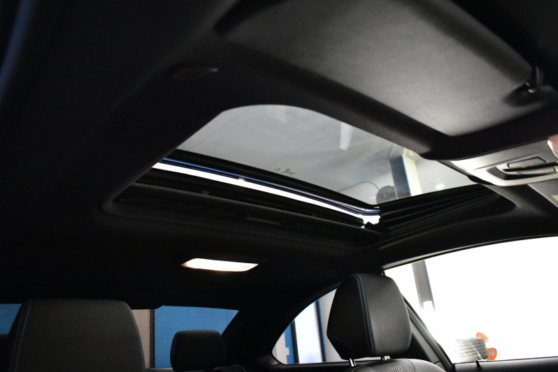 BMW Mシリーズ M2 MDCT 7速DCT LCI後期 ｾﾚｸﾄP ｻﾝﾙｰﾌ ﾊｰﾏﾝｶｰﾄﾞﾝ  ﾋｰﾀｰ付黒革 ﾍｷｻｺﾞﾅﾙLEDﾍｯﾄﾞﾗｲﾄ&ﾃｰﾙ ﾀｯﾁﾊﾟﾈﾙHDDﾅﾋﾞ Bｶﾒﾗ ﾘｱPDC 19AW 車線逸脱&歩行者警告 衝突軽減ﾌﾞﾚｰｷ ｶｰﾎﾞﾝｲﾝﾃﾘｱ 2年保証