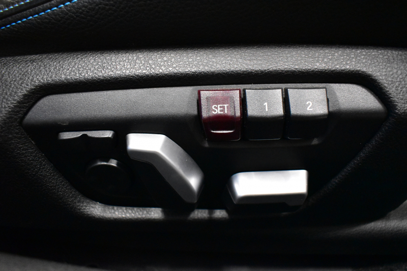 BMW Mシリーズ M2 MDCT 7速DCT LCI後期 ｾﾚｸﾄP ｻﾝﾙｰﾌ ﾊｰﾏﾝｶｰﾄﾞﾝ  ﾋｰﾀｰ付黒革 ﾍｷｻｺﾞﾅﾙLEDﾍｯﾄﾞﾗｲﾄ&ﾃｰﾙ ﾀｯﾁﾊﾟﾈﾙHDDﾅﾋﾞ Bｶﾒﾗ ﾘｱPDC 19AW 車線逸脱&歩行者警告 衝突軽減ﾌﾞﾚｰｷ ｶｰﾎﾞﾝｲﾝﾃﾘｱ 2年保証