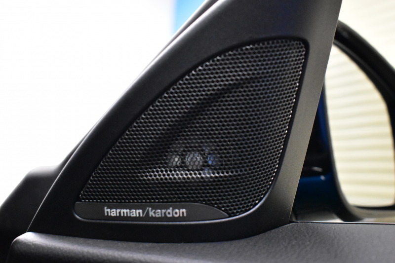 BMW Mシリーズ M2 MDCT 7速DCT LCI後期 ｾﾚｸﾄP ｻﾝﾙｰﾌ ﾊｰﾏﾝｶｰﾄﾞﾝ  ﾋｰﾀｰ付黒革 ﾍｷｻｺﾞﾅﾙLEDﾍｯﾄﾞﾗｲﾄ&ﾃｰﾙ ﾀｯﾁﾊﾟﾈﾙHDDﾅﾋﾞ Bｶﾒﾗ ﾘｱPDC 19AW 車線逸脱&歩行者警告 衝突軽減ﾌﾞﾚｰｷ ｶｰﾎﾞﾝｲﾝﾃﾘｱ 2年保証