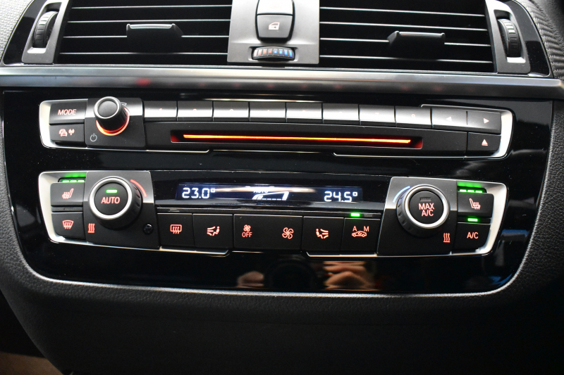 BMW Mシリーズ M2 MDCT 7速DCT LCI後期 ｾﾚｸﾄP ｻﾝﾙｰﾌ ﾊｰﾏﾝｶｰﾄﾞﾝ  ﾋｰﾀｰ付黒革 ﾍｷｻｺﾞﾅﾙLEDﾍｯﾄﾞﾗｲﾄ&ﾃｰﾙ ﾀｯﾁﾊﾟﾈﾙHDDﾅﾋﾞ Bｶﾒﾗ ﾘｱPDC 19AW 車線逸脱&歩行者警告 衝突軽減ﾌﾞﾚｰｷ ｶｰﾎﾞﾝｲﾝﾃﾘｱ 2年保証