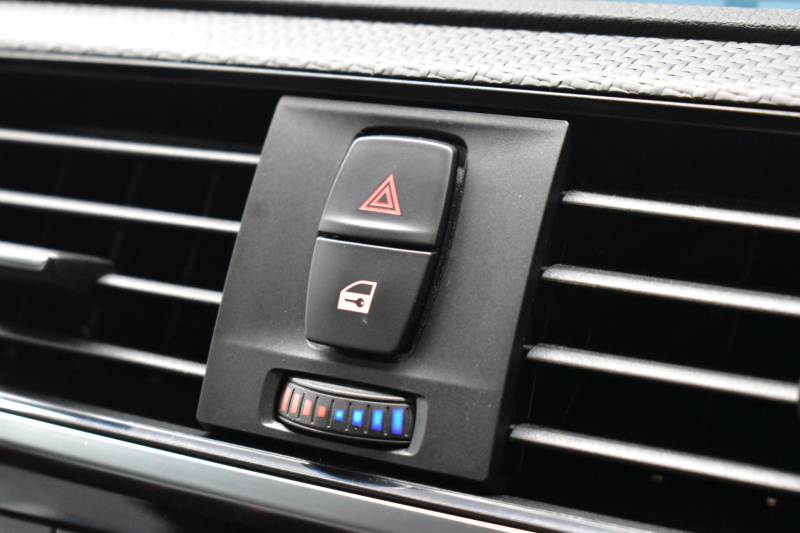 BMW Mシリーズ M2 MDCT 7速DCT LCI後期 ｾﾚｸﾄP ｻﾝﾙｰﾌ ﾊｰﾏﾝｶｰﾄﾞﾝ  ﾋｰﾀｰ付黒革 ﾍｷｻｺﾞﾅﾙLEDﾍｯﾄﾞﾗｲﾄ&ﾃｰﾙ ﾀｯﾁﾊﾟﾈﾙHDDﾅﾋﾞ Bｶﾒﾗ ﾘｱPDC 19AW 車線逸脱&歩行者警告 衝突軽減ﾌﾞﾚｰｷ ｶｰﾎﾞﾝｲﾝﾃﾘｱ 2年保証