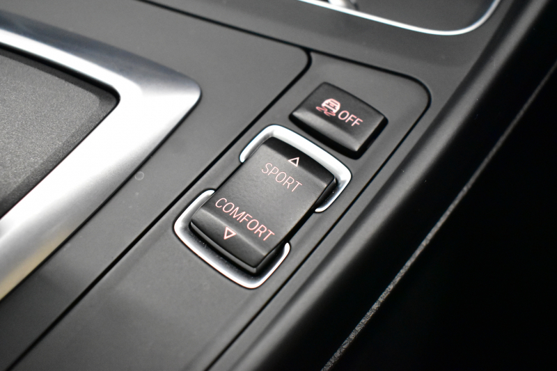 BMW Mシリーズ M2 MDCT 7速DCT LCI後期 ｾﾚｸﾄP ｻﾝﾙｰﾌ ﾊｰﾏﾝｶｰﾄﾞﾝ  ﾋｰﾀｰ付黒革 ﾍｷｻｺﾞﾅﾙLEDﾍｯﾄﾞﾗｲﾄ&ﾃｰﾙ ﾀｯﾁﾊﾟﾈﾙHDDﾅﾋﾞ Bｶﾒﾗ ﾘｱPDC 19AW 車線逸脱&歩行者警告 衝突軽減ﾌﾞﾚｰｷ ｶｰﾎﾞﾝｲﾝﾃﾘｱ 2年保証