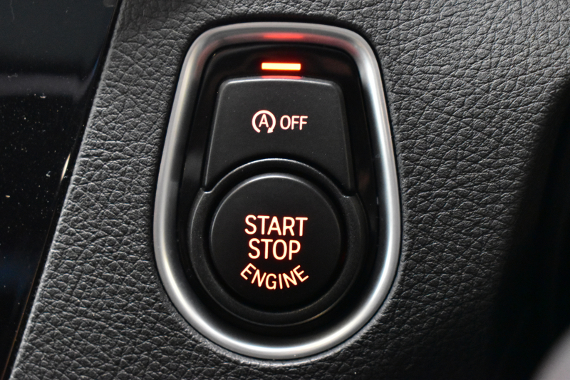 BMW Mシリーズ M2 MDCT 7速DCT LCI後期 ｾﾚｸﾄP ｻﾝﾙｰﾌ ﾊｰﾏﾝｶｰﾄﾞﾝ  ﾋｰﾀｰ付黒革 ﾍｷｻｺﾞﾅﾙLEDﾍｯﾄﾞﾗｲﾄ&ﾃｰﾙ ﾀｯﾁﾊﾟﾈﾙHDDﾅﾋﾞ Bｶﾒﾗ ﾘｱPDC 19AW 車線逸脱&歩行者警告 衝突軽減ﾌﾞﾚｰｷ ｶｰﾎﾞﾝｲﾝﾃﾘｱ 2年保証