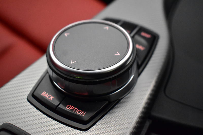 BMW 4シリーズ 440i ｶﾌﾞﾘｵﾚ Mｽﾎﾟｰﾂ LCI後期 ﾌｧｽﾄﾄﾗｯｸP ﾍｷｻｺﾞﾅﾙLEDﾍｯﾄﾞﾗｲﾄ&ﾃｰﾙ 追従ACC HUD ﾋｰﾀｰ付赤革 ｴｱｶﾗｰ 液晶ﾒｰﾀｰ harman/kardon 車線変更&逸脱&歩行者&衝突警告 衝突軽減B 19AW ﾀｯﾁﾊﾟﾈﾙHDDﾅﾋﾞ ﾌﾙｾｸﾞ 2年保証