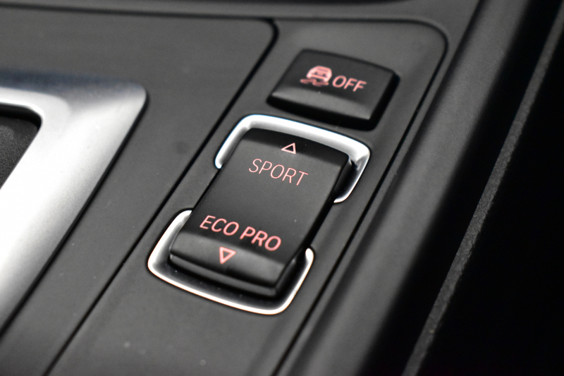 BMW 4シリーズ 440i ｶﾌﾞﾘｵﾚ Mｽﾎﾟｰﾂ LCI後期 ﾌｧｽﾄﾄﾗｯｸP ﾍｷｻｺﾞﾅﾙLEDﾍｯﾄﾞﾗｲﾄ&ﾃｰﾙ 追従ACC HUD ﾋｰﾀｰ付赤革 ｴｱｶﾗｰ 液晶ﾒｰﾀｰ harman/kardon 車線変更&逸脱&歩行者&衝突警告 衝突軽減B 19AW ﾀｯﾁﾊﾟﾈﾙHDDﾅﾋﾞ ﾌﾙｾｸﾞ 2年保証