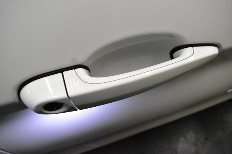 BMW 4シリーズ 440i ｶﾌﾞﾘｵﾚ Mｽﾎﾟｰﾂ LCI後期 ﾌｧｽﾄﾄﾗｯｸP ﾍｷｻｺﾞﾅﾙLEDﾍｯﾄﾞﾗｲﾄ&ﾃｰﾙ 追従ACC HUD ﾋｰﾀｰ付赤革 ｴｱｶﾗｰ 液晶ﾒｰﾀｰ harman/kardon 車線変更&逸脱&歩行者&衝突警告 衝突軽減B 19AW ﾀｯﾁﾊﾟﾈﾙHDDﾅﾋﾞ ﾌﾙｾｸﾞ 2年保証