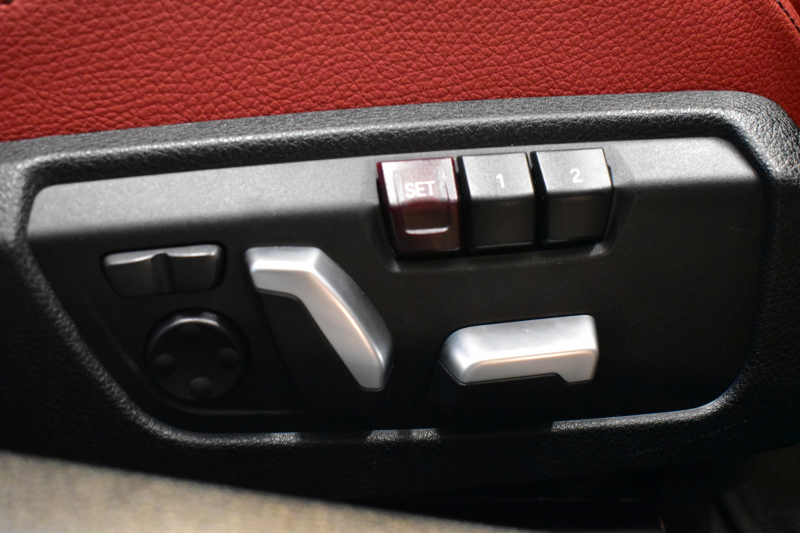 BMW 4シリーズ 440i ｶﾌﾞﾘｵﾚ Mｽﾎﾟｰﾂ LCI後期 ﾌｧｽﾄﾄﾗｯｸP ﾍｷｻｺﾞﾅﾙLEDﾍｯﾄﾞﾗｲﾄ&ﾃｰﾙ 追従ACC HUD ﾋｰﾀｰ付赤革 ｴｱｶﾗｰ 液晶ﾒｰﾀｰ harman/kardon 車線変更&逸脱&歩行者&衝突警告 衝突軽減B 19AW ﾀｯﾁﾊﾟﾈﾙHDDﾅﾋﾞ ﾌﾙｾｸﾞ 2年保証