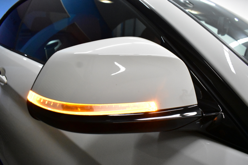 BMW 4シリーズ 440i ｶﾌﾞﾘｵﾚ Mｽﾎﾟｰﾂ LCI後期 ﾌｧｽﾄﾄﾗｯｸP ﾍｷｻｺﾞﾅﾙLEDﾍｯﾄﾞﾗｲﾄ&ﾃｰﾙ 追従ACC HUD ﾋｰﾀｰ付赤革 ｴｱｶﾗｰ 液晶ﾒｰﾀｰ harman/kardon 車線変更&逸脱&歩行者&衝突警告 衝突軽減B 19AW ﾀｯﾁﾊﾟﾈﾙHDDﾅﾋﾞ ﾌﾙｾｸﾞ 2年保証