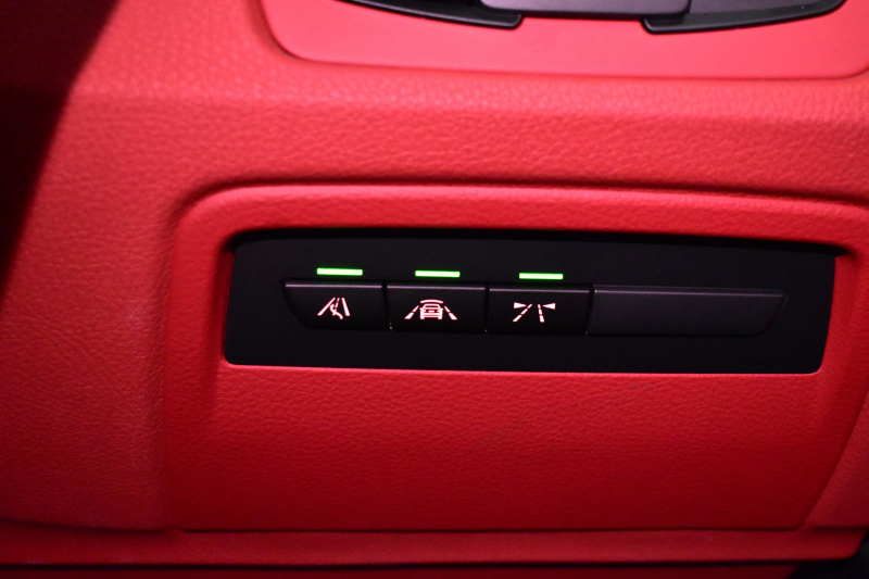 BMW 4シリーズ 440i ｶﾌﾞﾘｵﾚ Mｽﾎﾟｰﾂ LCI後期 ﾌｧｽﾄﾄﾗｯｸP ﾍｷｻｺﾞﾅﾙLEDﾍｯﾄﾞﾗｲﾄ&ﾃｰﾙ 追従ACC HUD ﾋｰﾀｰ付赤革 ｴｱｶﾗｰ 液晶ﾒｰﾀｰ harman/kardon 車線変更&逸脱&歩行者&衝突警告 衝突軽減B 19AW ﾀｯﾁﾊﾟﾈﾙHDDﾅﾋﾞ ﾌﾙｾｸﾞ 2年保証