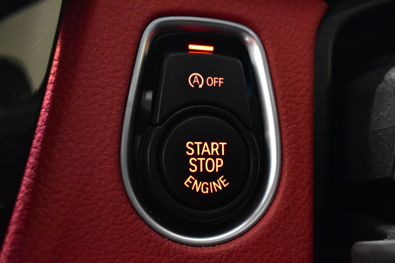 BMW 4シリーズ 440i ｶﾌﾞﾘｵﾚ Mｽﾎﾟｰﾂ LCI後期 ﾌｧｽﾄﾄﾗｯｸP ﾍｷｻｺﾞﾅﾙLEDﾍｯﾄﾞﾗｲﾄ&ﾃｰﾙ 追従ACC HUD ﾋｰﾀｰ付赤革 ｴｱｶﾗｰ 液晶ﾒｰﾀｰ harman/kardon 車線変更&逸脱&歩行者&衝突警告 衝突軽減B 19AW ﾀｯﾁﾊﾟﾈﾙHDDﾅﾋﾞ ﾌﾙｾｸﾞ 2年保証