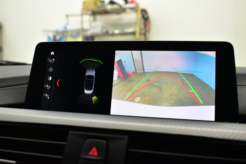 BMW 4シリーズ 440i ｶﾌﾞﾘｵﾚ Mｽﾎﾟｰﾂ LCI後期 ﾌｧｽﾄﾄﾗｯｸP ﾍｷｻｺﾞﾅﾙLEDﾍｯﾄﾞﾗｲﾄ&ﾃｰﾙ 追従ACC HUD ﾋｰﾀｰ付赤革 ｴｱｶﾗｰ 液晶ﾒｰﾀｰ harman/kardon 車線変更&逸脱&歩行者&衝突警告 衝突軽減B 19AW ﾀｯﾁﾊﾟﾈﾙHDDﾅﾋﾞ ﾌﾙｾｸﾞ 2年保証