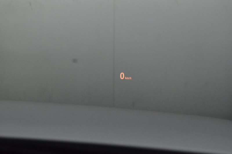 BMW 4シリーズ 440i ｶﾌﾞﾘｵﾚ Mｽﾎﾟｰﾂ LCI後期 ﾌｧｽﾄﾄﾗｯｸP ﾍｷｻｺﾞﾅﾙLEDﾍｯﾄﾞﾗｲﾄ&ﾃｰﾙ 追従ACC HUD ﾋｰﾀｰ付赤革 ｴｱｶﾗｰ 液晶ﾒｰﾀｰ harman/kardon 車線変更&逸脱&歩行者&衝突警告 衝突軽減B 19AW ﾀｯﾁﾊﾟﾈﾙHDDﾅﾋﾞ ﾌﾙｾｸﾞ 2年保証