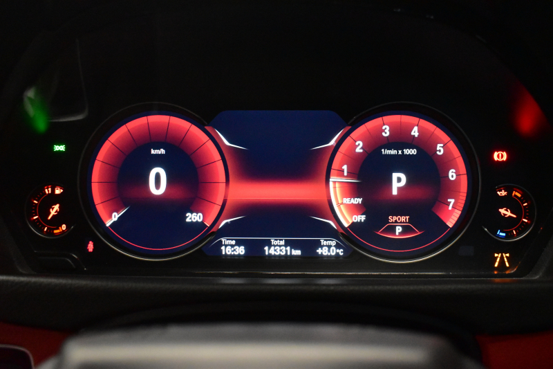 BMW 4シリーズ 440i ｶﾌﾞﾘｵﾚ Mｽﾎﾟｰﾂ LCI後期 ﾌｧｽﾄﾄﾗｯｸP ﾍｷｻｺﾞﾅﾙLEDﾍｯﾄﾞﾗｲﾄ&ﾃｰﾙ 追従ACC HUD ﾋｰﾀｰ付赤革 ｴｱｶﾗｰ 液晶ﾒｰﾀｰ harman/kardon 車線変更&逸脱&歩行者&衝突警告 衝突軽減B 19AW ﾀｯﾁﾊﾟﾈﾙHDDﾅﾋﾞ ﾌﾙｾｸﾞ 2年保証