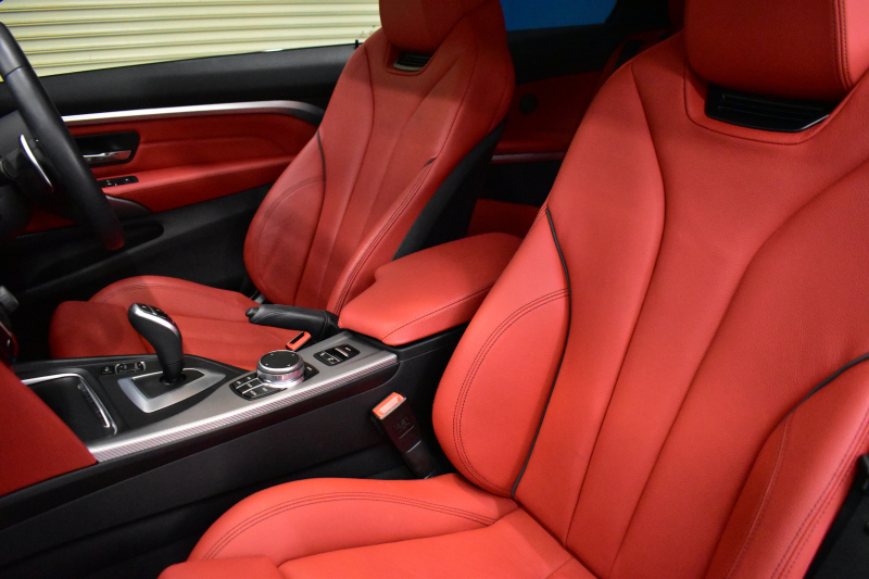 BMW 4シリーズ 440i ｶﾌﾞﾘｵﾚ Mｽﾎﾟｰﾂ LCI後期 ﾌｧｽﾄﾄﾗｯｸP ﾍｷｻｺﾞﾅﾙLEDﾍｯﾄﾞﾗｲﾄ&ﾃｰﾙ 追従ACC HUD ﾋｰﾀｰ付赤革 ｴｱｶﾗｰ 液晶ﾒｰﾀｰ harman/kardon 車線変更&逸脱&歩行者&衝突警告 衝突軽減B 19AW ﾀｯﾁﾊﾟﾈﾙHDDﾅﾋﾞ ﾌﾙｾｸﾞ 2年保証