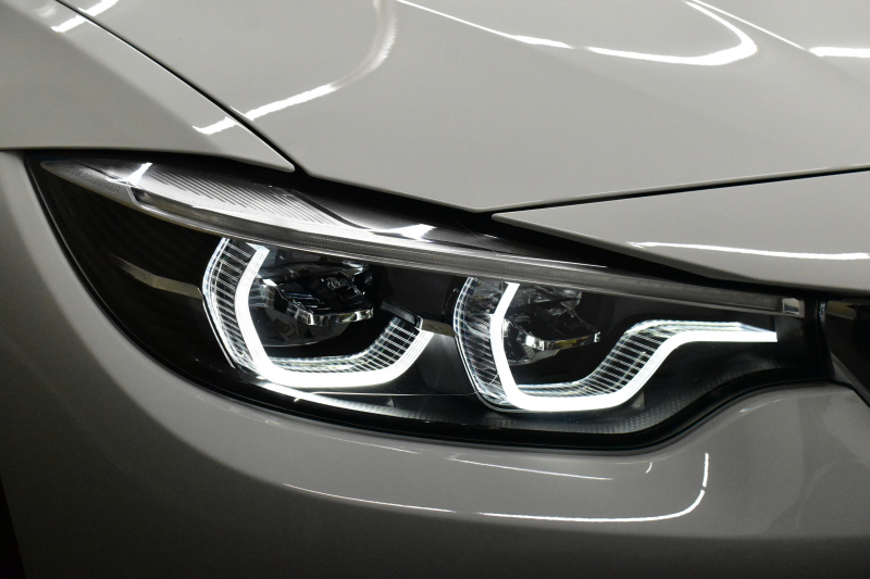 BMW 4シリーズ 440i ｶﾌﾞﾘｵﾚ Mｽﾎﾟｰﾂ LCI後期 ﾌｧｽﾄﾄﾗｯｸP ﾍｷｻｺﾞﾅﾙLEDﾍｯﾄﾞﾗｲﾄ&ﾃｰﾙ 追従ACC HUD ﾋｰﾀｰ付赤革 ｴｱｶﾗｰ 液晶ﾒｰﾀｰ harman/kardon 車線変更&逸脱&歩行者&衝突警告 衝突軽減B 19AW ﾀｯﾁﾊﾟﾈﾙHDDﾅﾋﾞ ﾌﾙｾｸﾞ 2年保証