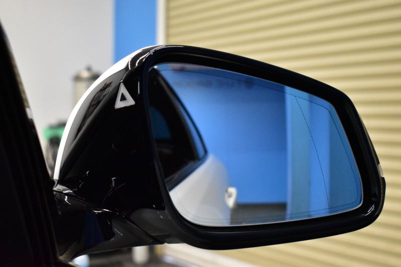 BMW 4シリーズ 440i ｶﾌﾞﾘｵﾚ Mｽﾎﾟｰﾂ LCI後期 ﾌｧｽﾄﾄﾗｯｸP ﾍｷｻｺﾞﾅﾙLEDﾍｯﾄﾞﾗｲﾄ&ﾃｰﾙ 追従ACC HUD ﾋｰﾀｰ付赤革 ｴｱｶﾗｰ 液晶ﾒｰﾀｰ harman/kardon 車線変更&逸脱&歩行者&衝突警告 衝突軽減B 19AW ﾀｯﾁﾊﾟﾈﾙHDDﾅﾋﾞ ﾌﾙｾｸﾞ 2年保証