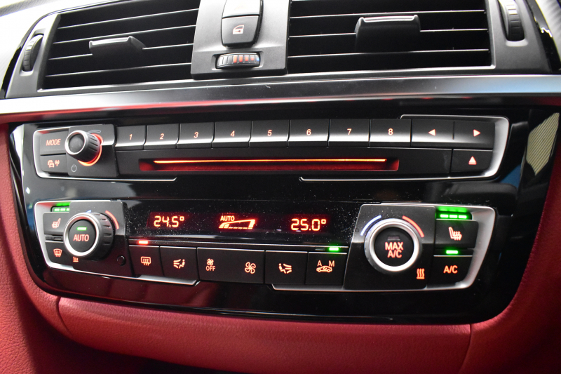 BMW 4シリーズ 440i ｶﾌﾞﾘｵﾚ Mｽﾎﾟｰﾂ LCI後期 ﾌｧｽﾄﾄﾗｯｸP ﾍｷｻｺﾞﾅﾙLEDﾍｯﾄﾞﾗｲﾄ&ﾃｰﾙ 追従ACC HUD ﾋｰﾀｰ付赤革 ｴｱｶﾗｰ 液晶ﾒｰﾀｰ harman/kardon 車線変更&逸脱&歩行者&衝突警告 衝突軽減B 19AW ﾀｯﾁﾊﾟﾈﾙHDDﾅﾋﾞ ﾌﾙｾｸﾞ 2年保証