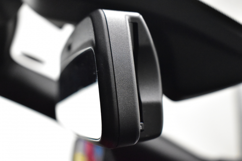 BMW 4シリーズ 440i ｶﾌﾞﾘｵﾚ Mｽﾎﾟｰﾂ LCI後期 ﾌｧｽﾄﾄﾗｯｸP ﾍｷｻｺﾞﾅﾙLEDﾍｯﾄﾞﾗｲﾄ&ﾃｰﾙ 追従ACC HUD ﾋｰﾀｰ付赤革 ｴｱｶﾗｰ 液晶ﾒｰﾀｰ harman/kardon 車線変更&逸脱&歩行者&衝突警告 衝突軽減B 19AW ﾀｯﾁﾊﾟﾈﾙHDDﾅﾋﾞ ﾌﾙｾｸﾞ 2年保証