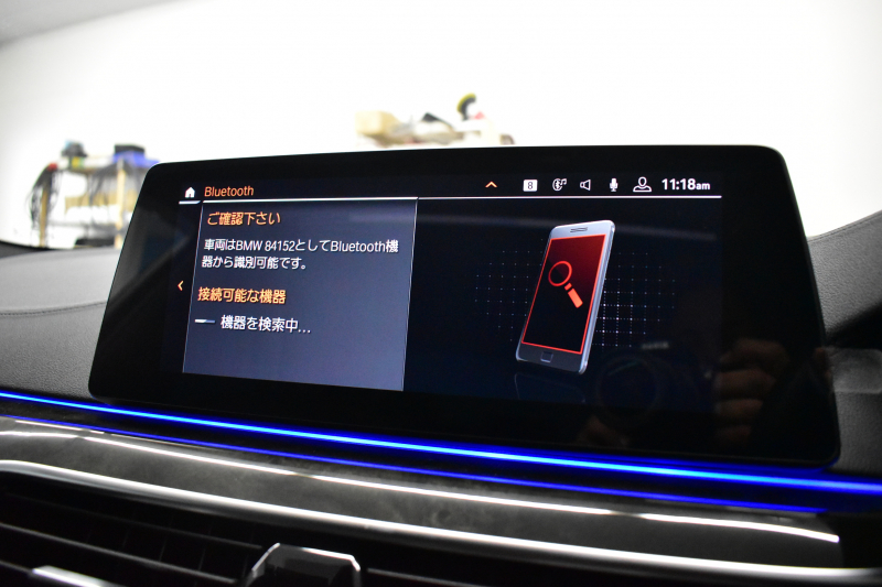 BMW 5シリーズ M550i Xﾄﾞﾗｲﾌﾞ ｱﾙﾃｨﾒｯﾄｴﾃﾞｨｼｮﾝ 55台限定車 4WD ｻﾝﾙｰﾌ ﾚｰｻﾞｰLEDﾍｯﾄﾞﾗｲﾄ ﾗｲﾌﾞｺｯｸﾋﾟｯﾄ ｺﾝﾌｫｰﾄｼｰﾄ 前席ﾏｯｻｰｼﾞ&ﾍﾞﾝﾁﾚｰﾀｰ 全席ﾋｰﾀｰ付黒革 可変Mｻｽ harman/kardon Mｽﾎﾟｰﾂﾌﾞﾚｰｷ ACC HUD 全周囲ｶﾒﾗ ﾌﾙｾｸﾞ 2年保証