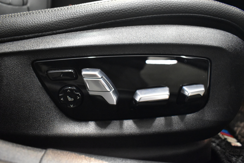 BMW 5シリーズ M550i Xﾄﾞﾗｲﾌﾞ ｱﾙﾃｨﾒｯﾄｴﾃﾞｨｼｮﾝ 55台限定車 4WD ｻﾝﾙｰﾌ ﾚｰｻﾞｰLEDﾍｯﾄﾞﾗｲﾄ ﾗｲﾌﾞｺｯｸﾋﾟｯﾄ ｺﾝﾌｫｰﾄｼｰﾄ 前席ﾏｯｻｰｼﾞ&ﾍﾞﾝﾁﾚｰﾀｰ 全席ﾋｰﾀｰ付黒革 可変Mｻｽ harman/kardon Mｽﾎﾟｰﾂﾌﾞﾚｰｷ ACC HUD 全周囲ｶﾒﾗ ﾌﾙｾｸﾞ 2年保証