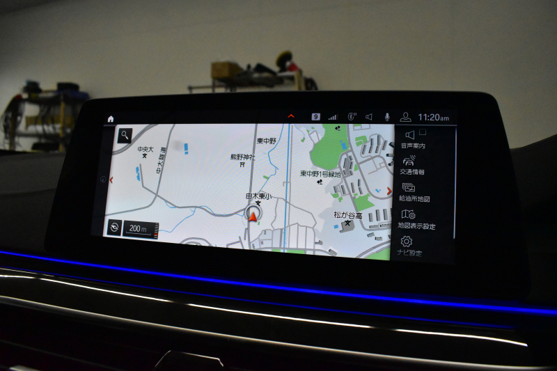 BMW 5シリーズ M550i Xﾄﾞﾗｲﾌﾞ ｱﾙﾃｨﾒｯﾄｴﾃﾞｨｼｮﾝ 55台限定車 4WD ｻﾝﾙｰﾌ ﾚｰｻﾞｰLEDﾍｯﾄﾞﾗｲﾄ ﾗｲﾌﾞｺｯｸﾋﾟｯﾄ ｺﾝﾌｫｰﾄｼｰﾄ 前席ﾏｯｻｰｼﾞ&ﾍﾞﾝﾁﾚｰﾀｰ 全席ﾋｰﾀｰ付黒革 可変Mｻｽ harman/kardon Mｽﾎﾟｰﾂﾌﾞﾚｰｷ ACC HUD 全周囲ｶﾒﾗ ﾌﾙｾｸﾞ 2年保証