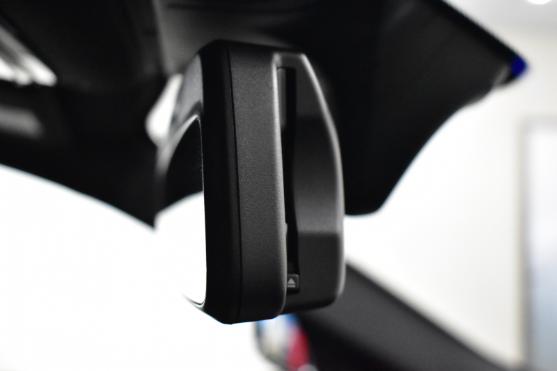 BMW 5シリーズ M550i Xﾄﾞﾗｲﾌﾞ ｱﾙﾃｨﾒｯﾄｴﾃﾞｨｼｮﾝ 55台限定車 4WD ｻﾝﾙｰﾌ ﾚｰｻﾞｰLEDﾍｯﾄﾞﾗｲﾄ ﾗｲﾌﾞｺｯｸﾋﾟｯﾄ ｺﾝﾌｫｰﾄｼｰﾄ 前席ﾏｯｻｰｼﾞ&ﾍﾞﾝﾁﾚｰﾀｰ 全席ﾋｰﾀｰ付黒革 可変Mｻｽ harman/kardon Mｽﾎﾟｰﾂﾌﾞﾚｰｷ ACC HUD 全周囲ｶﾒﾗ ﾌﾙｾｸﾞ 2年保証