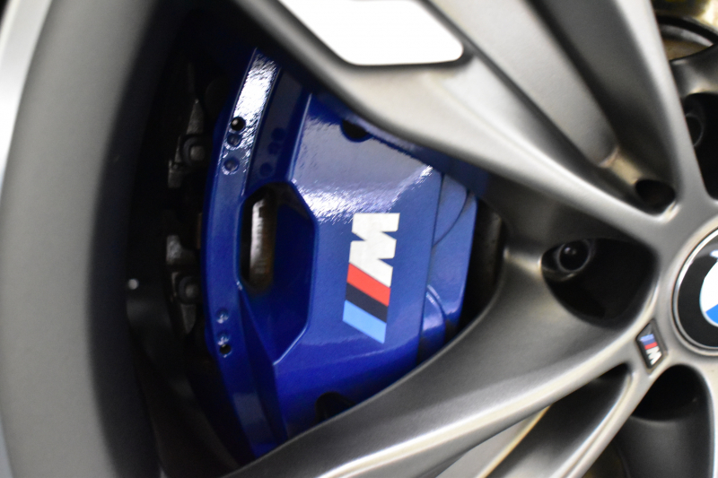 BMW 5シリーズ M550i Xﾄﾞﾗｲﾌﾞ ｱﾙﾃｨﾒｯﾄｴﾃﾞｨｼｮﾝ 55台限定車 4WD ｻﾝﾙｰﾌ ﾚｰｻﾞｰLEDﾍｯﾄﾞﾗｲﾄ ﾗｲﾌﾞｺｯｸﾋﾟｯﾄ ｺﾝﾌｫｰﾄｼｰﾄ 前席ﾏｯｻｰｼﾞ&ﾍﾞﾝﾁﾚｰﾀｰ 全席ﾋｰﾀｰ付黒革 可変Mｻｽ harman/kardon Mｽﾎﾟｰﾂﾌﾞﾚｰｷ ACC HUD 全周囲ｶﾒﾗ ﾌﾙｾｸﾞ 2年保証