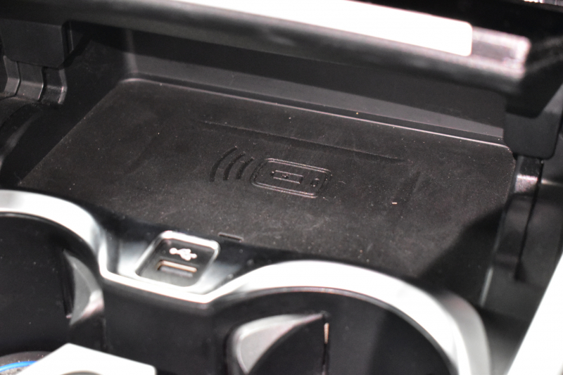 BMW 3シリーズ 320i Mｽﾎﾟｰﾂ ｲﾉﾍﾞｰｼｮﾝ&ﾊｲﾗｲﾝ&ｺﾝﾌｫｰﾄ&ｻｳﾝﾄﾞP ﾚｰｻﾞｰLEDﾍｯﾄﾞﾗｲﾄ ﾋｰﾀｰ付白革 可変Mｻｽ  追従ACC HUD ﾗｲﾌﾞｺｯｸﾋﾟｯﾄ全周囲ｶﾒﾗ ｱｯﾌﾟﾙｶｰﾌﾟﾚｲ haraman/kardon 1ｵｰﾅｰ 電動ﾄﾗﾝｸ2年保証