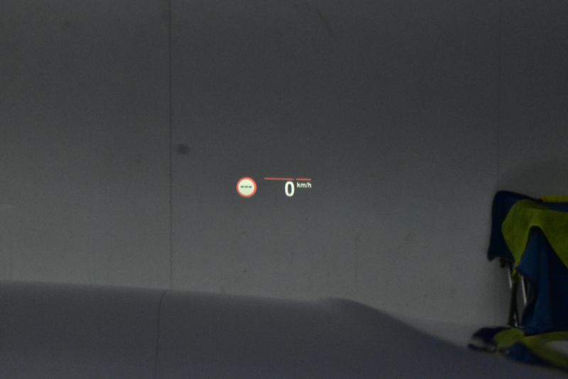 BMW 3シリーズ 320i Mｽﾎﾟｰﾂ ｲﾉﾍﾞｰｼｮﾝ&ﾊｲﾗｲﾝ&ｺﾝﾌｫｰﾄ&ｻｳﾝﾄﾞP ﾚｰｻﾞｰLEDﾍｯﾄﾞﾗｲﾄ ﾋｰﾀｰ付白革 可変Mｻｽ  追従ACC HUD ﾗｲﾌﾞｺｯｸﾋﾟｯﾄ全周囲ｶﾒﾗ ｱｯﾌﾟﾙｶｰﾌﾟﾚｲ haraman/kardon 1ｵｰﾅｰ 電動ﾄﾗﾝｸ2年保証