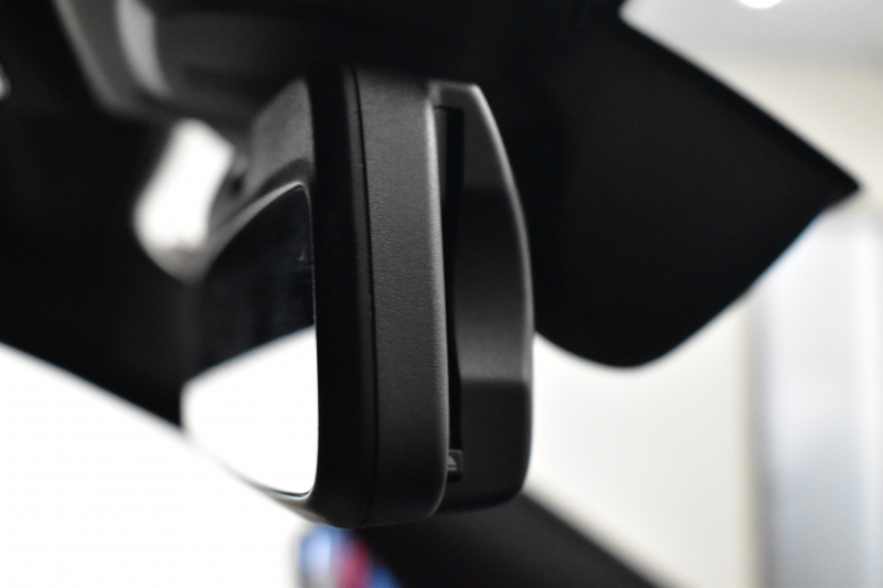 BMW 3シリーズ 320i Mｽﾎﾟｰﾂ ｲﾉﾍﾞｰｼｮﾝ&ﾊｲﾗｲﾝ&ｺﾝﾌｫｰﾄ&ｻｳﾝﾄﾞP ﾚｰｻﾞｰLEDﾍｯﾄﾞﾗｲﾄ ﾋｰﾀｰ付白革 可変Mｻｽ  追従ACC HUD ﾗｲﾌﾞｺｯｸﾋﾟｯﾄ全周囲ｶﾒﾗ ｱｯﾌﾟﾙｶｰﾌﾟﾚｲ haraman/kardon 1ｵｰﾅｰ 電動ﾄﾗﾝｸ2年保証