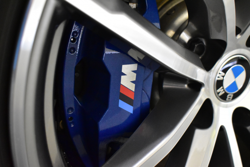 BMW 3シリーズ 320i Mｽﾎﾟｰﾂ ｲﾉﾍﾞｰｼｮﾝ&ﾊｲﾗｲﾝ&ｺﾝﾌｫｰﾄ&ｻｳﾝﾄﾞP ﾚｰｻﾞｰLEDﾍｯﾄﾞﾗｲﾄ ﾋｰﾀｰ付白革 可変Mｻｽ  追従ACC HUD ﾗｲﾌﾞｺｯｸﾋﾟｯﾄ全周囲ｶﾒﾗ ｱｯﾌﾟﾙｶｰﾌﾟﾚｲ haraman/kardon 1ｵｰﾅｰ 電動ﾄﾗﾝｸ2年保証