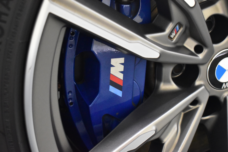 BMW 3シリーズ M340i Xﾄﾞﾗｲﾌﾞ ｲﾉﾍﾞｰｼｮﾝP ｻﾝﾙｰﾌ ﾋｰﾀｰ付ﾌﾞﾗｯｸﾚｻﾞｰ ACC HUD ﾚｰｻﾞｰLEDﾗｲﾄ 可変Mｻｽ 19AW Mｽﾎﾟｰﾂﾌﾞﾚｰｷ&ﾃﾞﾌ ｼﾞｪｽﾁｬｰC付ﾀｯﾁﾊﾟﾈﾙﾅﾋﾞ全周囲ｶﾒﾗ ﾊｰﾏﾝｶｰﾄﾞﾝ 側面衝突&車線変更&逸脱警告 2年保証