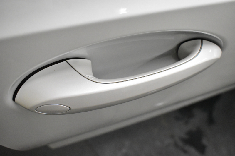 BMW 3シリーズ M340i Xﾄﾞﾗｲﾌﾞ ｲﾉﾍﾞｰｼｮﾝP ｻﾝﾙｰﾌ ﾋｰﾀｰ付ﾌﾞﾗｯｸﾚｻﾞｰ ACC HUD ﾚｰｻﾞｰLEDﾗｲﾄ 可変Mｻｽ 19AW Mｽﾎﾟｰﾂﾌﾞﾚｰｷ&ﾃﾞﾌ ｼﾞｪｽﾁｬｰC付ﾀｯﾁﾊﾟﾈﾙﾅﾋﾞ全周囲ｶﾒﾗ ﾊｰﾏﾝｶｰﾄﾞﾝ 側面衝突&車線変更&逸脱警告 2年保証