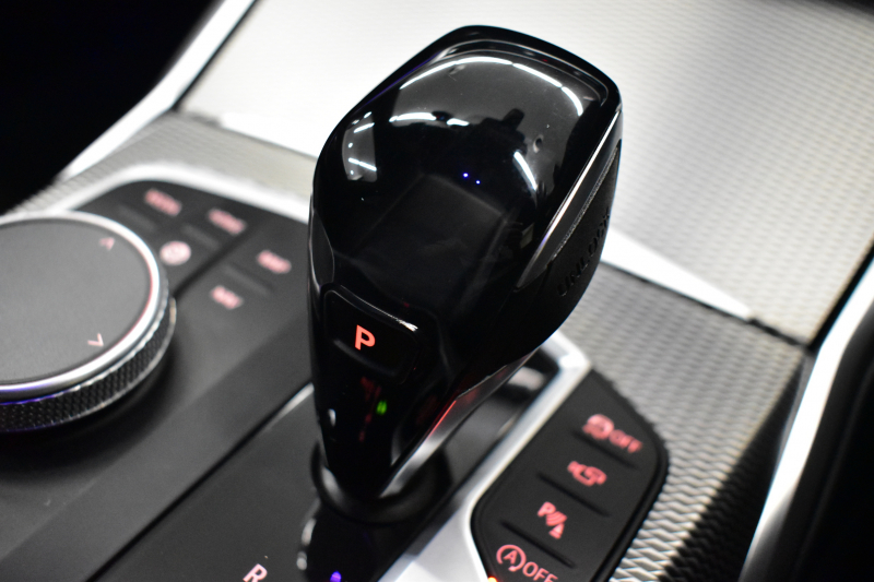 BMW 3シリーズ M340i Xﾄﾞﾗｲﾌﾞ ｲﾉﾍﾞｰｼｮﾝP ｻﾝﾙｰﾌ ﾋｰﾀｰ付ﾌﾞﾗｯｸﾚｻﾞｰ ACC HUD ﾚｰｻﾞｰLEDﾗｲﾄ 可変Mｻｽ 19AW Mｽﾎﾟｰﾂﾌﾞﾚｰｷ&ﾃﾞﾌ ｼﾞｪｽﾁｬｰC付ﾀｯﾁﾊﾟﾈﾙﾅﾋﾞ全周囲ｶﾒﾗ ﾊｰﾏﾝｶｰﾄﾞﾝ 側面衝突&車線変更&逸脱警告 2年保証