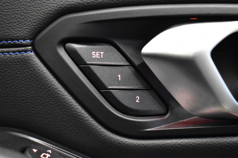 BMW 3シリーズ M340i Xﾄﾞﾗｲﾌﾞ ｲﾉﾍﾞｰｼｮﾝP ｻﾝﾙｰﾌ ﾋｰﾀｰ付ﾌﾞﾗｯｸﾚｻﾞｰ ACC HUD ﾚｰｻﾞｰLEDﾗｲﾄ 可変Mｻｽ 19AW Mｽﾎﾟｰﾂﾌﾞﾚｰｷ&ﾃﾞﾌ ｼﾞｪｽﾁｬｰC付ﾀｯﾁﾊﾟﾈﾙﾅﾋﾞ全周囲ｶﾒﾗ ﾊｰﾏﾝｶｰﾄﾞﾝ 側面衝突&車線変更&逸脱警告 2年保証