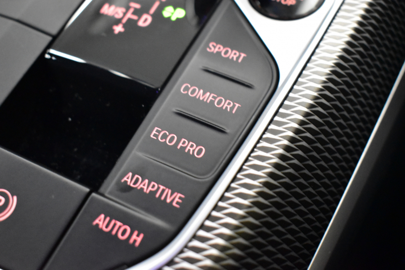 BMW 3シリーズ M340i Xﾄﾞﾗｲﾌﾞ ｲﾉﾍﾞｰｼｮﾝP ｻﾝﾙｰﾌ ﾋｰﾀｰ付ﾌﾞﾗｯｸﾚｻﾞｰ ACC HUD ﾚｰｻﾞｰLEDﾗｲﾄ 可変Mｻｽ 19AW Mｽﾎﾟｰﾂﾌﾞﾚｰｷ&ﾃﾞﾌ ｼﾞｪｽﾁｬｰC付ﾀｯﾁﾊﾟﾈﾙﾅﾋﾞ全周囲ｶﾒﾗ ﾊｰﾏﾝｶｰﾄﾞﾝ 側面衝突&車線変更&逸脱警告 2年保証