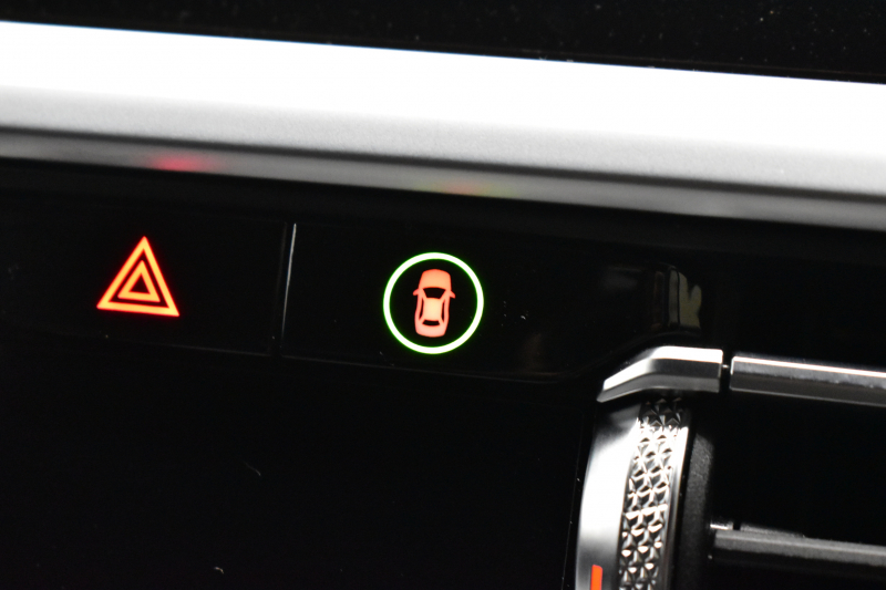 BMW 3シリーズ M340i Xﾄﾞﾗｲﾌﾞ ｲﾉﾍﾞｰｼｮﾝP ｻﾝﾙｰﾌ ﾋｰﾀｰ付ﾌﾞﾗｯｸﾚｻﾞｰ ACC HUD ﾚｰｻﾞｰLEDﾗｲﾄ 可変Mｻｽ 19AW Mｽﾎﾟｰﾂﾌﾞﾚｰｷ&ﾃﾞﾌ ｼﾞｪｽﾁｬｰC付ﾀｯﾁﾊﾟﾈﾙﾅﾋﾞ全周囲ｶﾒﾗ ﾊｰﾏﾝｶｰﾄﾞﾝ 側面衝突&車線変更&逸脱警告 2年保証