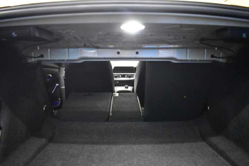 BMW 3シリーズ M340i Xﾄﾞﾗｲﾌﾞ ｲﾉﾍﾞｰｼｮﾝP ｻﾝﾙｰﾌ ﾋｰﾀｰ付ﾌﾞﾗｯｸﾚｻﾞｰ ACC HUD ﾚｰｻﾞｰLEDﾗｲﾄ 可変Mｻｽ 19AW Mｽﾎﾟｰﾂﾌﾞﾚｰｷ&ﾃﾞﾌ ｼﾞｪｽﾁｬｰC付ﾀｯﾁﾊﾟﾈﾙﾅﾋﾞ全周囲ｶﾒﾗ ﾊｰﾏﾝｶｰﾄﾞﾝ 側面衝突&車線変更&逸脱警告 2年保証