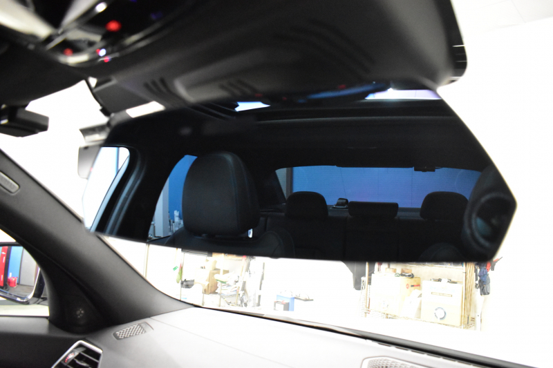 BMW 3シリーズ M340i Xﾄﾞﾗｲﾌﾞ ｲﾉﾍﾞｰｼｮﾝP ｻﾝﾙｰﾌ ﾋｰﾀｰ付ﾌﾞﾗｯｸﾚｻﾞｰ ACC HUD ﾚｰｻﾞｰLEDﾗｲﾄ 可変Mｻｽ 19AW Mｽﾎﾟｰﾂﾌﾞﾚｰｷ&ﾃﾞﾌ ｼﾞｪｽﾁｬｰC付ﾀｯﾁﾊﾟﾈﾙﾅﾋﾞ全周囲ｶﾒﾗ ﾊｰﾏﾝｶｰﾄﾞﾝ 側面衝突&車線変更&逸脱警告 2年保証