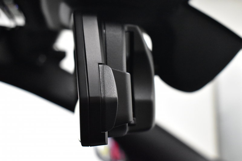 BMW 3シリーズ M340i Xﾄﾞﾗｲﾌﾞ ｲﾉﾍﾞｰｼｮﾝP ｻﾝﾙｰﾌ ﾋｰﾀｰ付ﾌﾞﾗｯｸﾚｻﾞｰ ACC HUD ﾚｰｻﾞｰLEDﾗｲﾄ 可変Mｻｽ 19AW Mｽﾎﾟｰﾂﾌﾞﾚｰｷ&ﾃﾞﾌ ｼﾞｪｽﾁｬｰC付ﾀｯﾁﾊﾟﾈﾙﾅﾋﾞ全周囲ｶﾒﾗ ﾊｰﾏﾝｶｰﾄﾞﾝ 側面衝突&車線変更&逸脱警告 2年保証