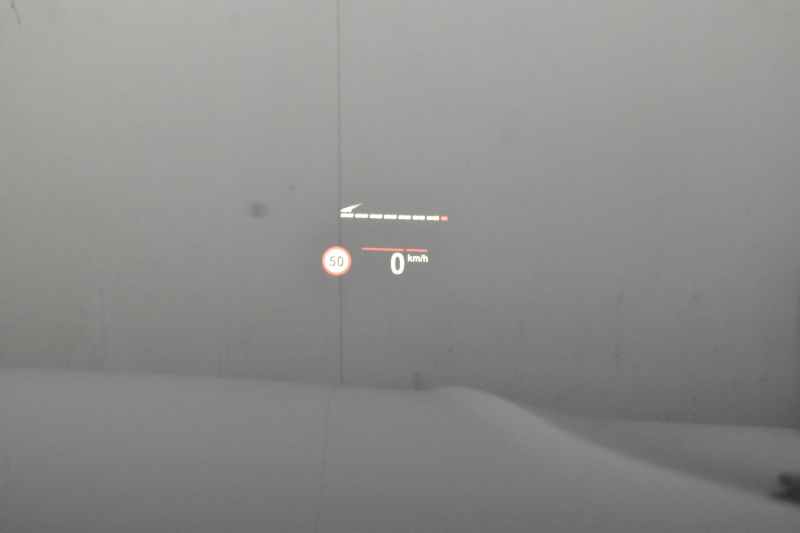 BMW 3シリーズ M340i Xﾄﾞﾗｲﾌﾞ ｲﾉﾍﾞｰｼｮﾝP ｻﾝﾙｰﾌ ﾋｰﾀｰ付ﾌﾞﾗｯｸﾚｻﾞｰ ACC HUD ﾚｰｻﾞｰLEDﾗｲﾄ 可変Mｻｽ 19AW Mｽﾎﾟｰﾂﾌﾞﾚｰｷ&ﾃﾞﾌ ｼﾞｪｽﾁｬｰC付ﾀｯﾁﾊﾟﾈﾙﾅﾋﾞ全周囲ｶﾒﾗ ﾊｰﾏﾝｶｰﾄﾞﾝ 側面衝突&車線変更&逸脱警告 2年保証