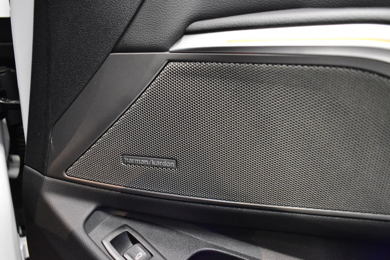 BMW 3シリーズ M340i Xﾄﾞﾗｲﾌﾞ ｲﾉﾍﾞｰｼｮﾝP ｻﾝﾙｰﾌ ﾋｰﾀｰ付ﾌﾞﾗｯｸﾚｻﾞｰ ACC HUD ﾚｰｻﾞｰLEDﾗｲﾄ 可変Mｻｽ 19AW Mｽﾎﾟｰﾂﾌﾞﾚｰｷ&ﾃﾞﾌ ｼﾞｪｽﾁｬｰC付ﾀｯﾁﾊﾟﾈﾙﾅﾋﾞ全周囲ｶﾒﾗ ﾊｰﾏﾝｶｰﾄﾞﾝ 側面衝突&車線変更&逸脱警告 2年保証