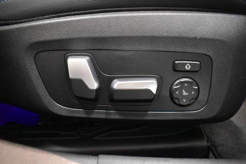 BMW 3シリーズ M340i Xﾄﾞﾗｲﾌﾞ ｲﾉﾍﾞｰｼｮﾝP ｻﾝﾙｰﾌ ﾋｰﾀｰ付ﾌﾞﾗｯｸﾚｻﾞｰ ACC HUD ﾚｰｻﾞｰLEDﾗｲﾄ 可変Mｻｽ 19AW Mｽﾎﾟｰﾂﾌﾞﾚｰｷ&ﾃﾞﾌ ｼﾞｪｽﾁｬｰC付ﾀｯﾁﾊﾟﾈﾙﾅﾋﾞ全周囲ｶﾒﾗ ﾊｰﾏﾝｶｰﾄﾞﾝ 側面衝突&車線変更&逸脱警告 2年保証