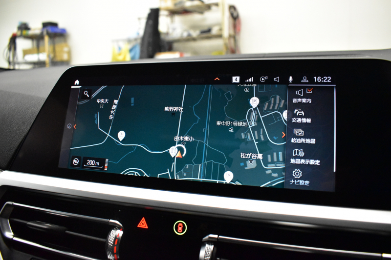 BMW 3シリーズ M340i Xﾄﾞﾗｲﾌﾞ ｲﾉﾍﾞｰｼｮﾝP ｻﾝﾙｰﾌ ﾋｰﾀｰ付ﾌﾞﾗｯｸﾚｻﾞｰ ACC HUD ﾚｰｻﾞｰLEDﾗｲﾄ 可変Mｻｽ 19AW Mｽﾎﾟｰﾂﾌﾞﾚｰｷ&ﾃﾞﾌ ｼﾞｪｽﾁｬｰC付ﾀｯﾁﾊﾟﾈﾙﾅﾋﾞ全周囲ｶﾒﾗ ﾊｰﾏﾝｶｰﾄﾞﾝ 側面衝突&車線変更&逸脱警告 2年保証