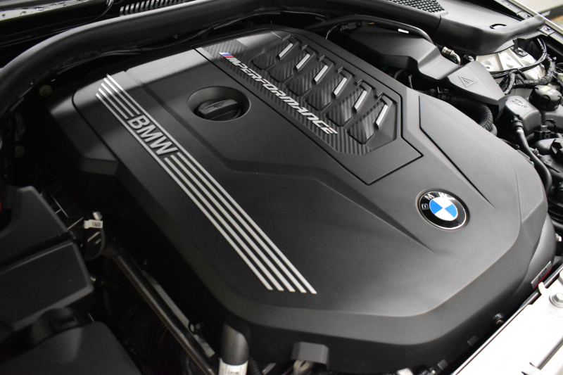 BMW 3シリーズ M340i Xﾄﾞﾗｲﾌﾞ ｲﾉﾍﾞｰｼｮﾝP ｻﾝﾙｰﾌ ﾋｰﾀｰ付ﾌﾞﾗｯｸﾚｻﾞｰ ACC HUD ﾚｰｻﾞｰLEDﾗｲﾄ 可変Mｻｽ 19AW Mｽﾎﾟｰﾂﾌﾞﾚｰｷ&ﾃﾞﾌ ｼﾞｪｽﾁｬｰC付ﾀｯﾁﾊﾟﾈﾙﾅﾋﾞ全周囲ｶﾒﾗ ﾊｰﾏﾝｶｰﾄﾞﾝ 側面衝突&車線変更&逸脱警告 2年保証